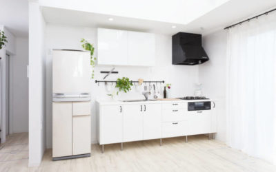 Pourquoi investir dans un agencement d’intérieur à Charbonnières-les-Bains pour optimiser son espace de vie ?