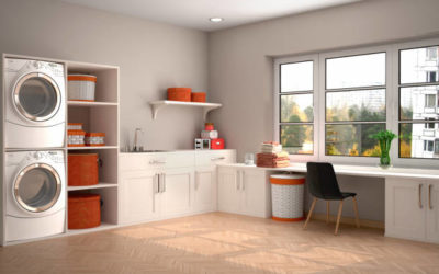 Qu’est‑ce que l’agencement intérieur à Écully et pourquoi est‑il important dans une rénovation ?