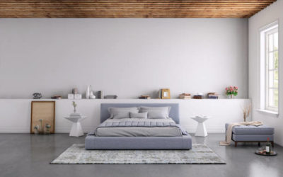 Comment réussir l’agencement intérieur à Sainte-Foy-lès-Lyon dans un espace restreint ?
