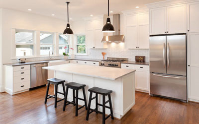 Quelles sont les erreurs à éviter lors d’un agencement intérieur à Tassin-la-Demi-Lune ?