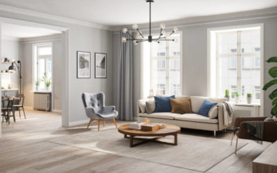 Pourquoi choisir un professionnel de l’agencement intérieur à Tassin-la-Demi-Lune pour vos travaux ?