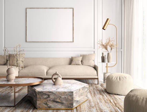 agencement interieur a sainte foy les lyon