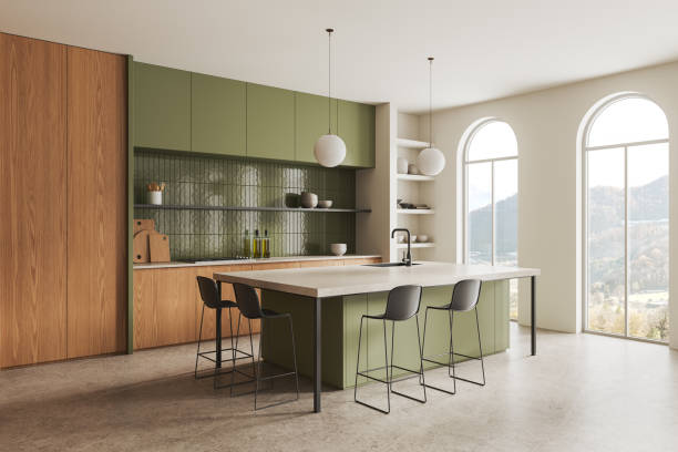 agencement interieur a sainte foy les lyon