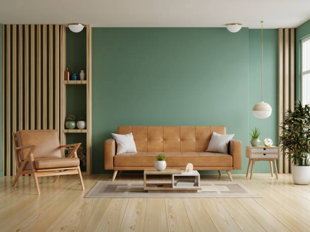 agencement interieur a sainte foy les lyon